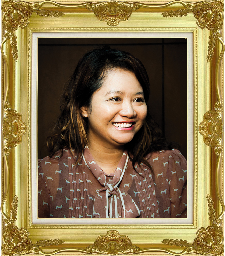 นางมนัสชนก