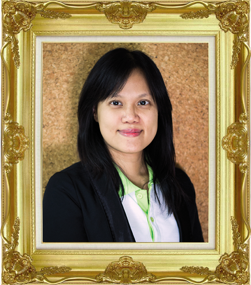 พริก